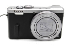 Panasonic LUMIX DMC-TZ61 18,1