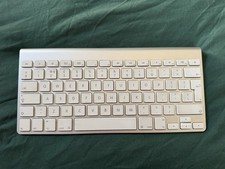 Apple Tastiera Bluetooth