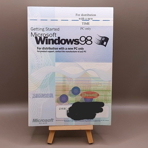 Windows chiave licenza - di,