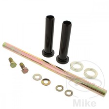 7957-Juego rodamientos