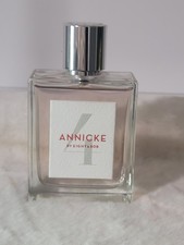 Eight & Bob Annicke 4 Eau de