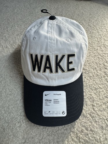 Cappello berretto baseball