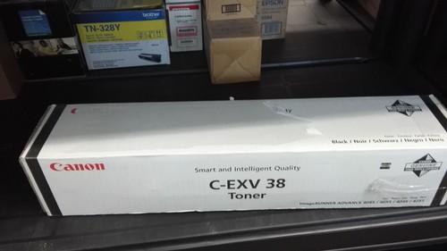 Canon 4791b002 cartuccia - canon, 4791b002[aa]