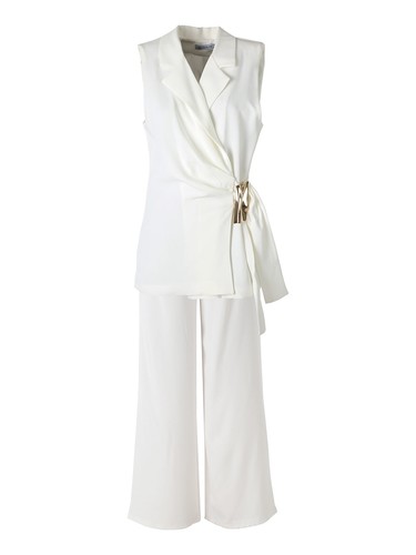 Vanita completo casual - casual, da