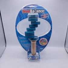 Gioco giocattolo in legno