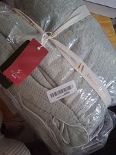 Berkshire coperta in ciniglia