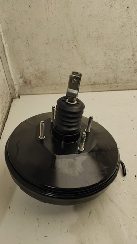 Servofreno per peugeot 108 - servofreno,