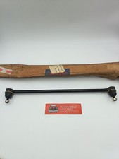 Tirante Sterzo Fiat Berlina