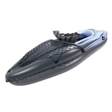 1 Persona Gonfiabile Kayak
