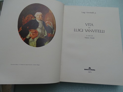 Rotili-Architettura-Vanvitelli