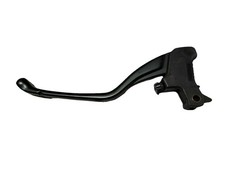 BMW F 800 R/ST/S 2006 2007