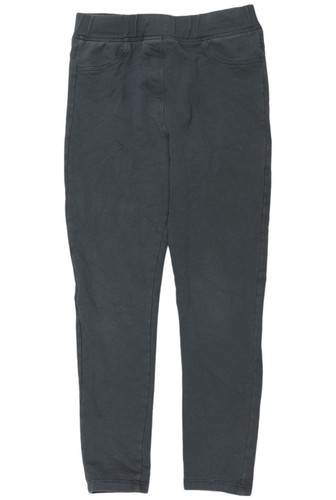 Ovs pantaloni tessuto - di,