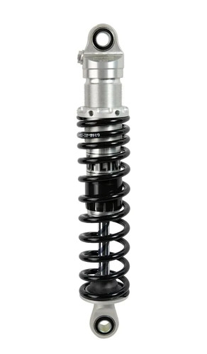 Ohlins 66422 028 molla - 66422-028, harley