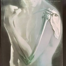 Human anatomy by - anatomy, (4th