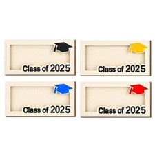 Porta soldi fai da te per la