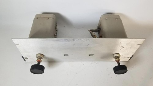 Motorola t1503a duplexer - duplexer, uhf