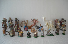 STOCK 1.000 STATUINE