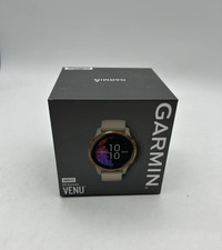 Smartwatch Garmin Venu 43 mm