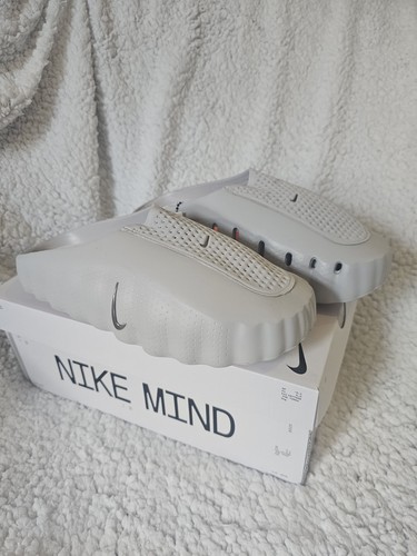 Nike mind 001 taille - nike,