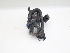 Modulo riscaldamento a