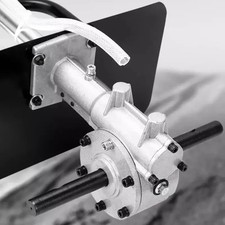 Betoniera Elettrica 220V