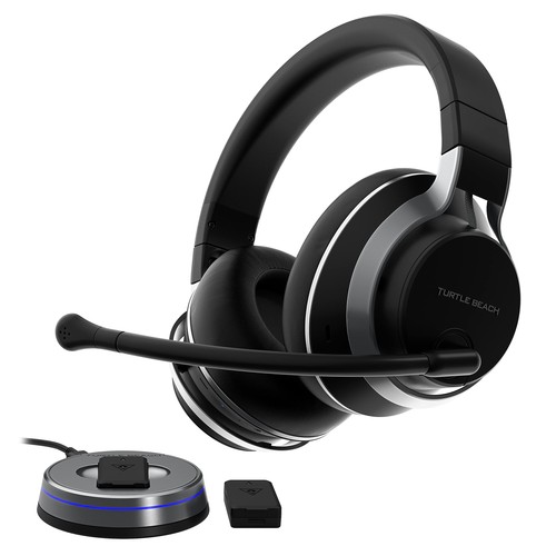 Turtle beach stealth - turtle,