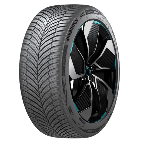 Gomme auto stagioni - gomme, 4