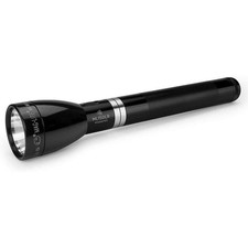 Maglite ML150LR Mag Caricatore