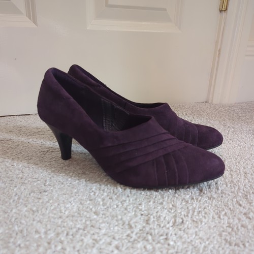 Scarpe marks and - scarpe,