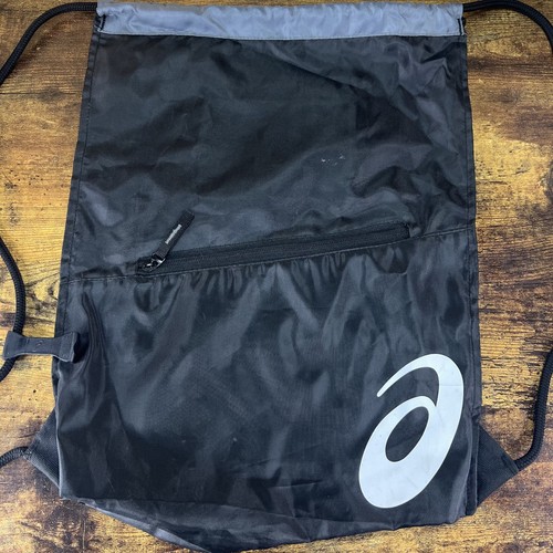 Zaino borsa palestra - , asics