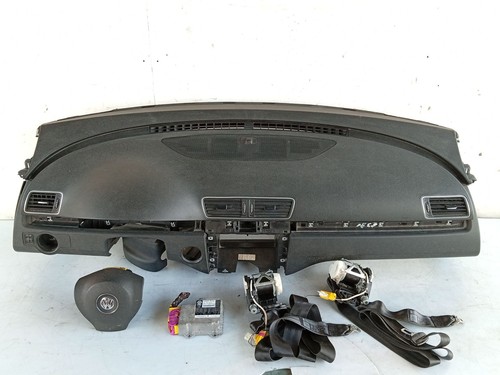Zsb3c1857003qt kit - kit, /