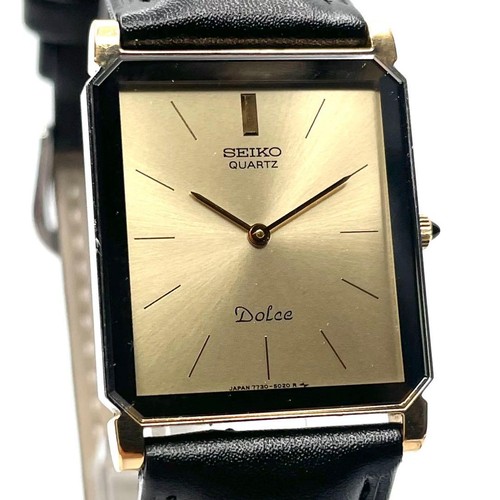 Orologio seiko dolce dress - seiko,