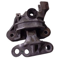 Supporto motore 51796829 Fiat Bravo 1.6 Multijet 2007-2014