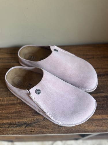 Scarpa pantofole zoccoli