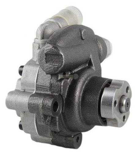 Csp72143as power steering pump - csp72143as,