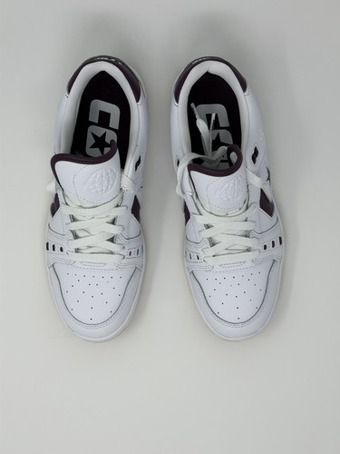 Nuove converse cons pro - converse,