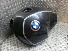 BMW R80R, R100R Anno: 94