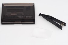 Nikon Focusing Screen Tipo E