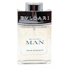 BULGARI MAN RAIN ESSENCE EAU