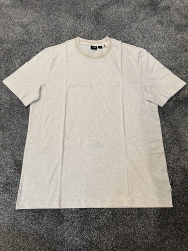 Shirt huge boss - t-shirt,