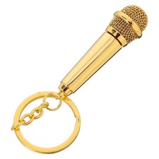 Gioielli Per Microfono