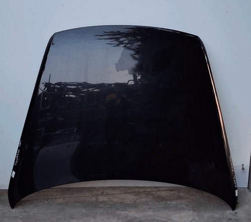 7l6823031d cofano ant - cofano,