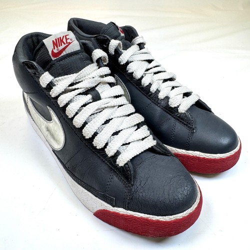 Nike blazer mid - nike, scarpe