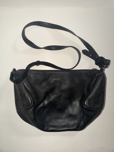 Borsa tracolla see chloé - borsa,
