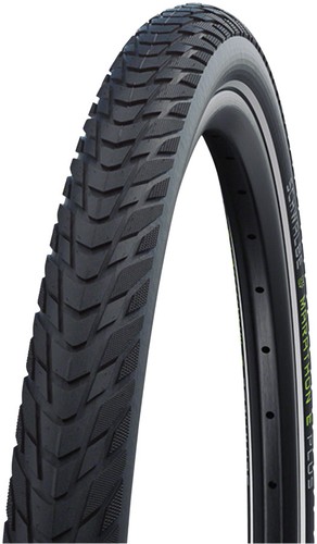 Pneumatico schwalbe marathon - schwalbe,