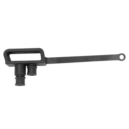 Copertura pvc impermeabile - impermeabile, per