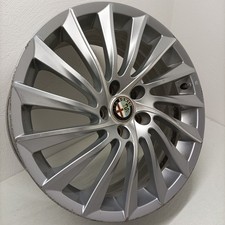 156093273 1xcerchio lega - 1xcerchio, in