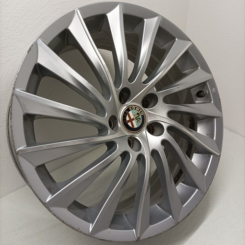 156093273 1xcerchio lega - 156093273,