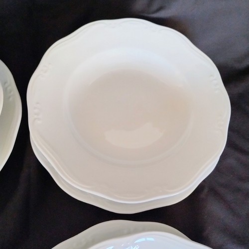 Richard ginori set piatti - richard,