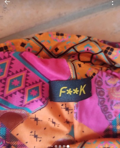 Costumi bagno donna - costumi, da